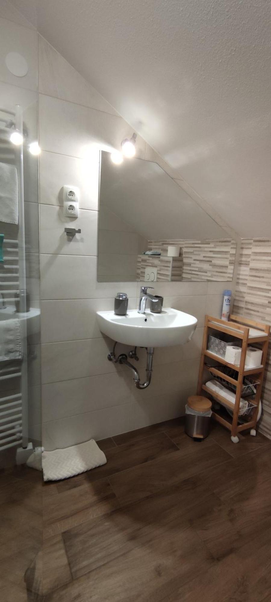 Apartments Kapus Center Μπλεντ Εξωτερικό φωτογραφία